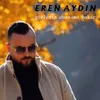 About Gözlerin Dersim'e Bakar Song