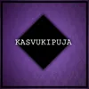 Kasvukipuja