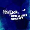 About Haugesunds Stolthet Song