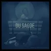 About Du Sagde Song