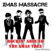 Rockin' Around the Xmas Tree-Granca 1973 Edition