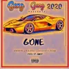 About Gone Song