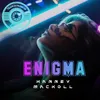 About Enigma Song