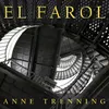 El Farol-Radio Edit