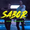 About Sabor Song