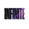 Infinite