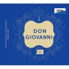 Opera Don Giovanni K. 527, Atto Primo: No. 1, introduzione Notte e giorno faticar