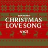 Christmas Love Song (arr. Ian Laidler)