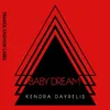 About Baby Dream Song