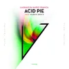 Acid Pie