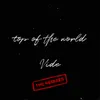 Top of the World-Ludvigsson Remix