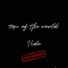 Top of the World-Alex Fosse Remix