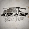 My Clip, My Strap