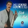 Ölmek Var Ayrılmak Yok