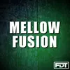Mellow Fusion - Drumless-256bpm