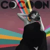 About Cocoon-Remix Song