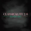 JT Kastner’s Classical Dope