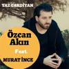 About Yaz Gardiyan Song