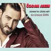 About Adana'ya Gidek Mi? Song