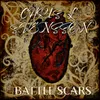 About Battle Scars Song