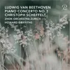 Piano Concerto No. 1 in C Major, Op. 15: I. Allegro-Live Version