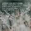 Piano Concerto No 1 in C Major, Op. 15: II. Largo-Live Version