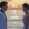 Yêu Là Cưới