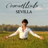 About Sevilla Song