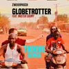 Globetrotter-Troove Remix Instrumental