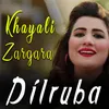 Khayali Zargara