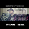About Dreams-Remix Song