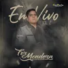 El Guero Palma-En Vivo