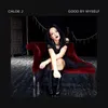 About Good by Myself Song