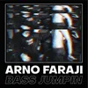 About Bass Jumpin Song