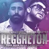 About Reggaeton (feat. Brujo Master) Song