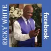 About Facebook Song