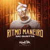 About Ritmo Maneiro Song