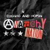 About Anarchy Nation Song