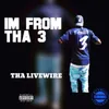 About I'm from Tha 3 Song