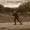 About En el Camino Song