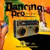 Dancing Pro Riddim-Instrumental