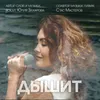 About Дышит Song