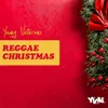 This Christmas-Remix