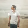 Breathe-Instrumental