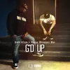 About G'd Up Song