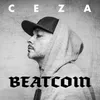 About Beatcoin Song
