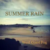 About Summer Rain Song