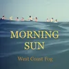 About Morning Sun-Female Version Song