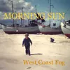 About Morning Sun Song