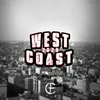 About West Coast 2020 Song